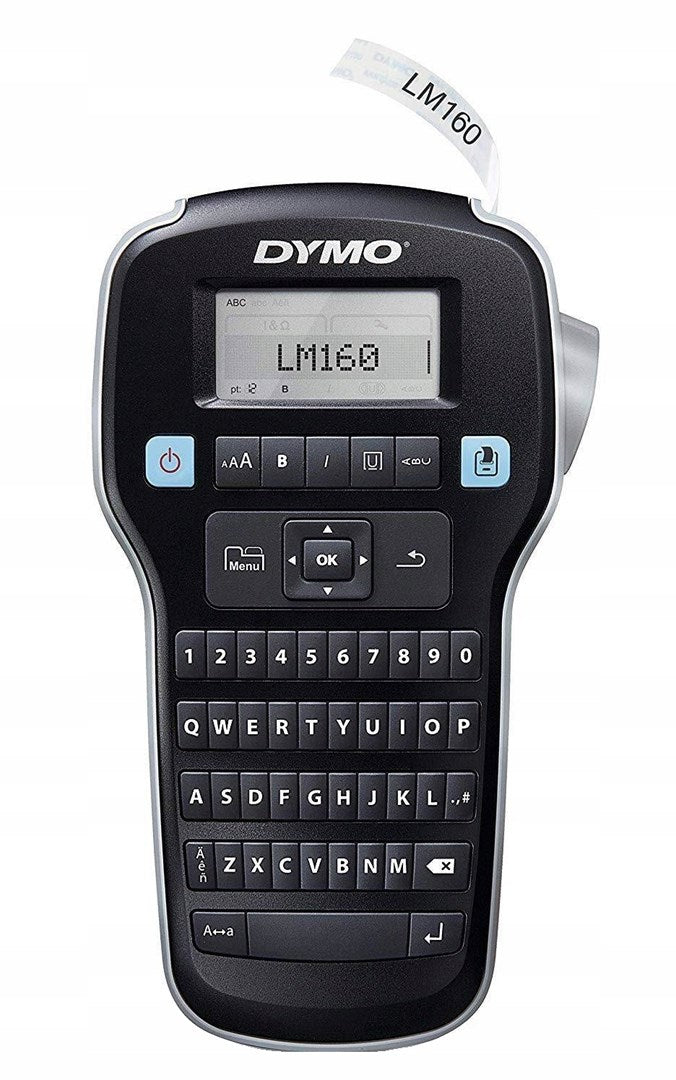 7620a0b12ef0b545775ef8e2a324df21 7620a0b12ef0b545775ef8e2a324df21